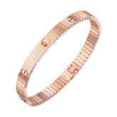 Cartier LOVE Unlimited Rosegold