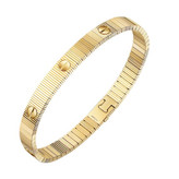 Cartier LOVE Unlimited Gold