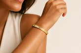 Cartier LOVE Unlimited Gold