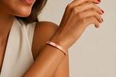 Cartier LOVE Unlimited Rosegold