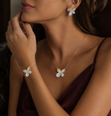Pasquale Bruni - Giardini Segreti collection