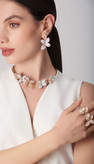 Pasquale Bruni - Giardini Segreti collection