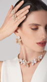 Pasquale Bruni - Giardini Segreti collection
