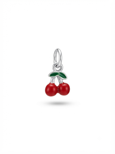 خرجکار نقره925 گیلاس