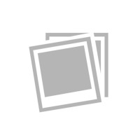 دستبندنقره۹۲۵ ۲ گوی البرنارد و مروارید